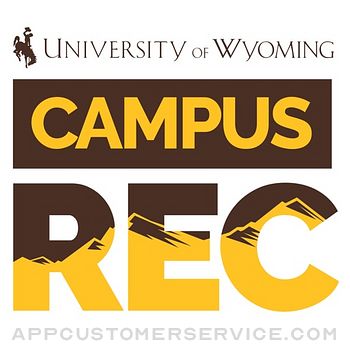 UW Campus Rec Customer Service
