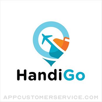 Handigo Customer Service