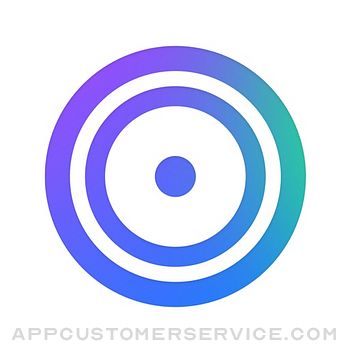 Loopsie: AI Photo Generator Customer Service