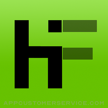 HistoryInFilm Customer Service