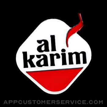Al Karims Customer Service