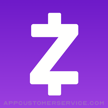Zelle Customer Service