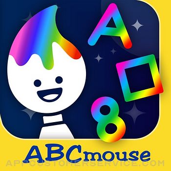 Download Magic Rainbow Traceables® App