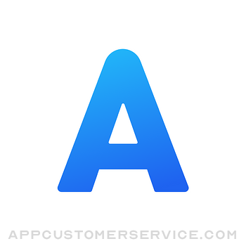 Alook Browser - 8x Speed Customer Service