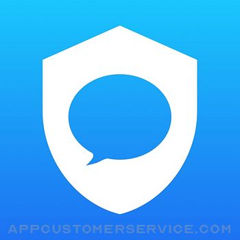 MessageFilter Pro Customer Service