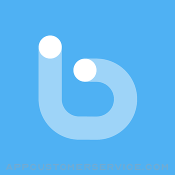 Download Botim - Video and Voice Calls App