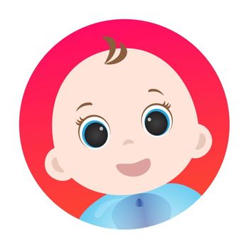 Baby Photo Editor · Customer Service