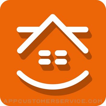 IMMOKIP Compta & OPTION REEL Customer Service