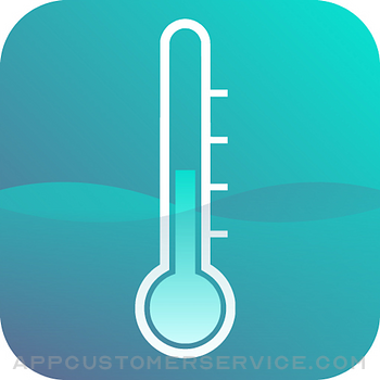 Ocean Water Temperature Customer Service