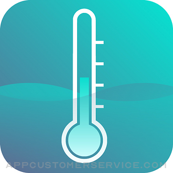 Download Ocean Water Temperature App