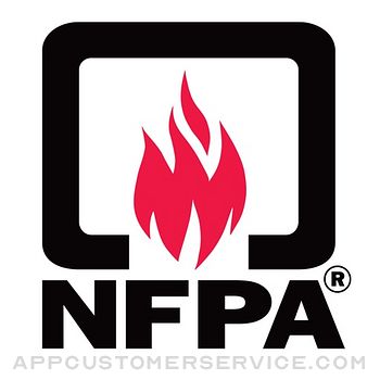 NFPA Energy Storage Systems 3D Models Customer Service