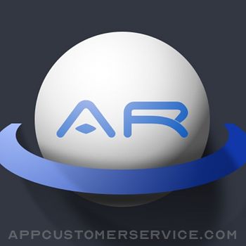 solAR System Augmented Reality Customer Service
