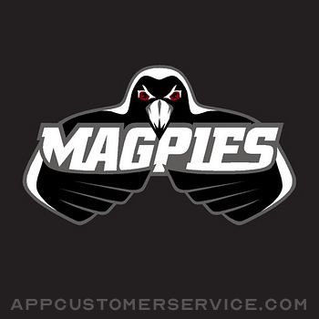 Hawke's Bay Magpies Customer Service