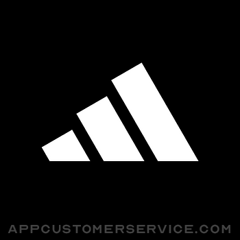 adidas Customer Service