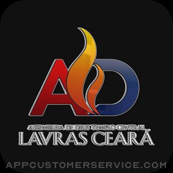 ADLAVRAS Customer Service