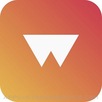 WonderLens Customer Service
