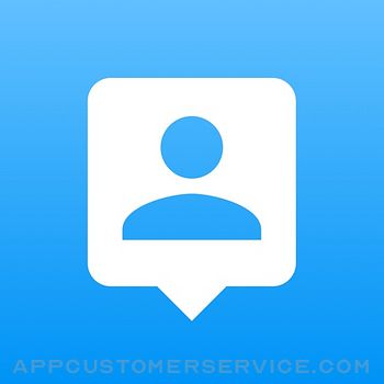 ServicePlanner Customer Service