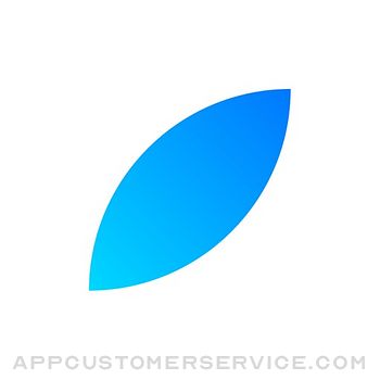 Aurora Reader Customer Service