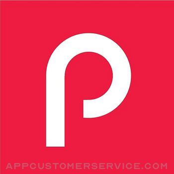 Peoplr – Find Your People Customer Service