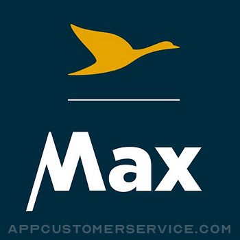 Max by AccorHotels Customer Service
