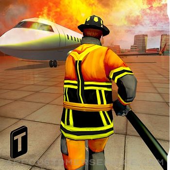 NY City FireFighter 2017 Customer Service