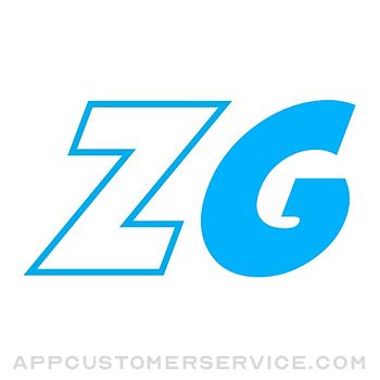Download ZapGrid App