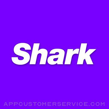 SharkClean Customer Service