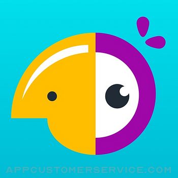 Hatchful - Logo Maker Customer Service