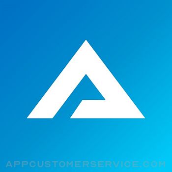 AFS Connect Customer Service