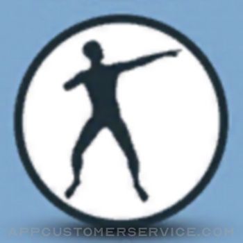 Art Model - Pose & morph tool Customer Service