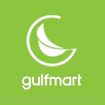 Download Gulfmart App
