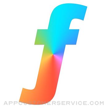 Fonts for iPhones - Generator Customer Service