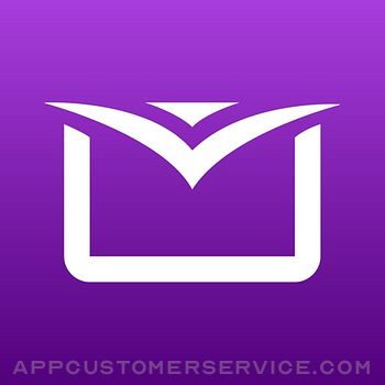 AltaMail Customer Service