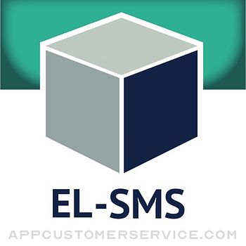 EasyLog SMS Customer Service