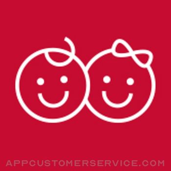 PepApp - by Kidizz Customer Service