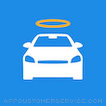 Carvana: Buy/Sell Used Cars Customer Service