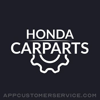Car Parts for Honda Customer Service