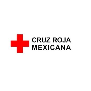 Download Escuela Cruz Roja Mexicana App