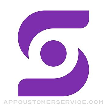 Download Alpha Smart Office App