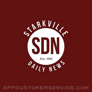 Starkville Daily News Customer Service