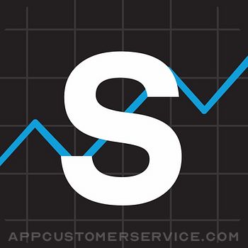 StreetSmart Mobile for iPad Customer Service
