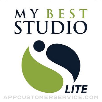 My Best Studio Lite Customer Service