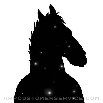 BoJack HorseApp Customer Service