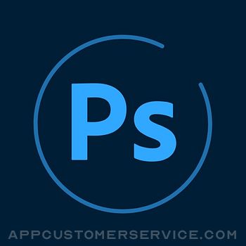 Photoshop Camera Portrait Lens Customer Service