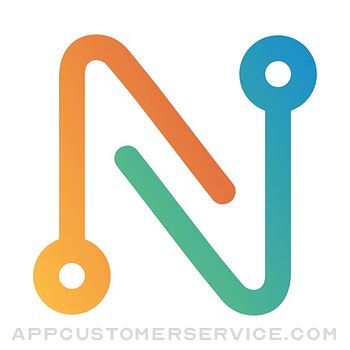 Networkr Customer Service