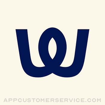 Witco Customer Service