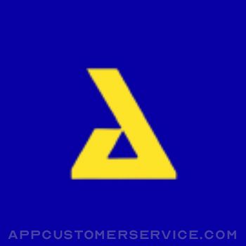 Addosser MfBank Customer Service