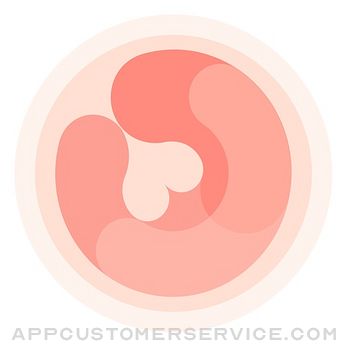 HiMommy - Pregnancy & Baby App Customer Service