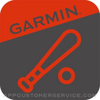 Garmin Impact Customer Service