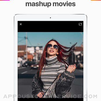touchretouch app youtube
